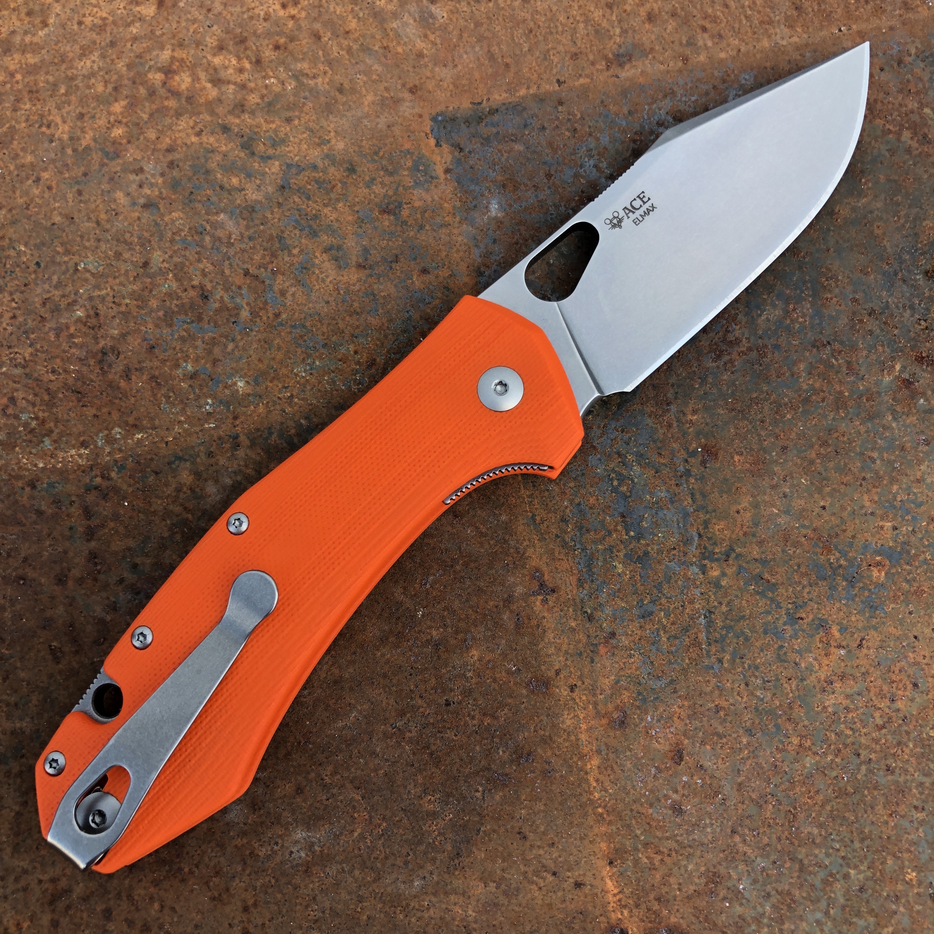 ACE Grand Orange Micarta Front.jpg